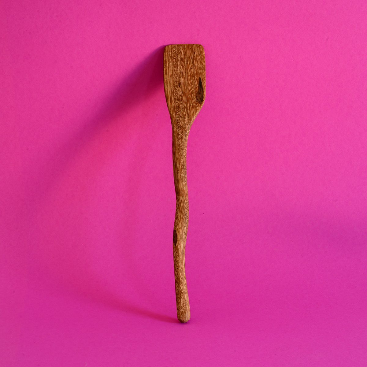 Spatula 1