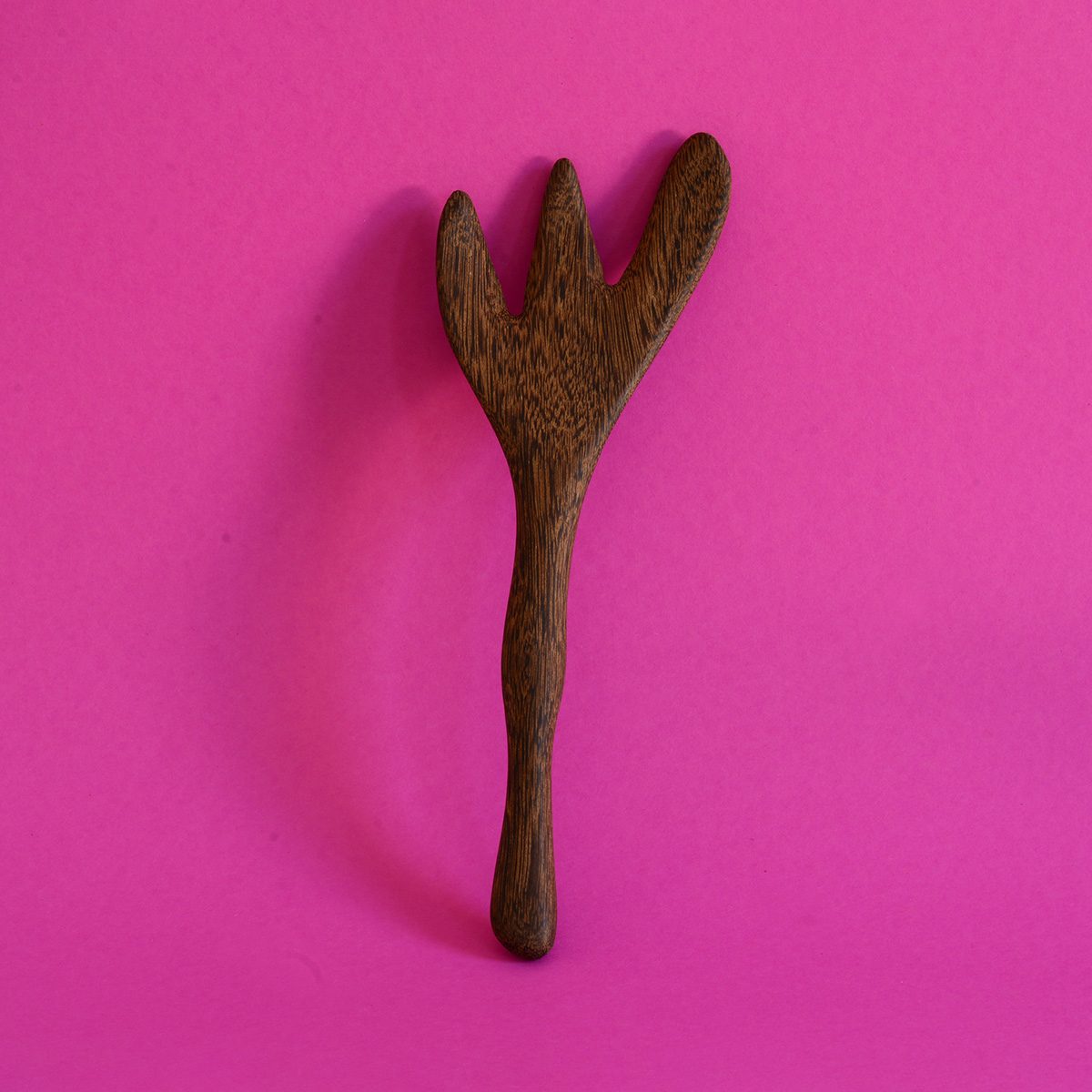Fork 1