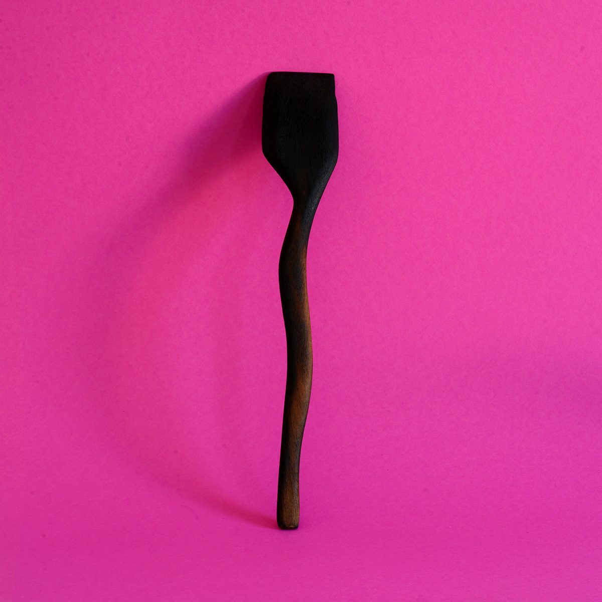 Spatula 1