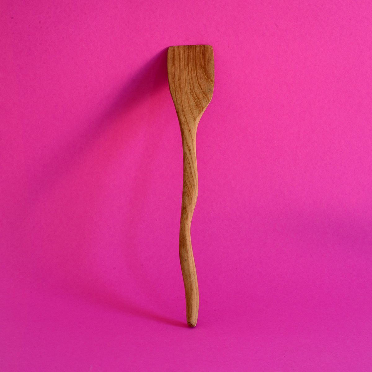 Spatula 2