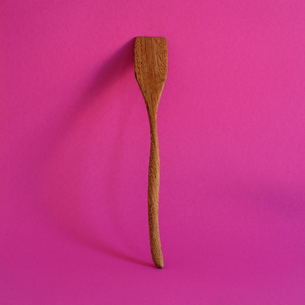 Spatula 2