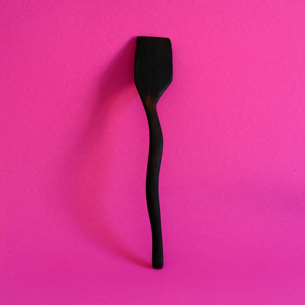 Spatula 2