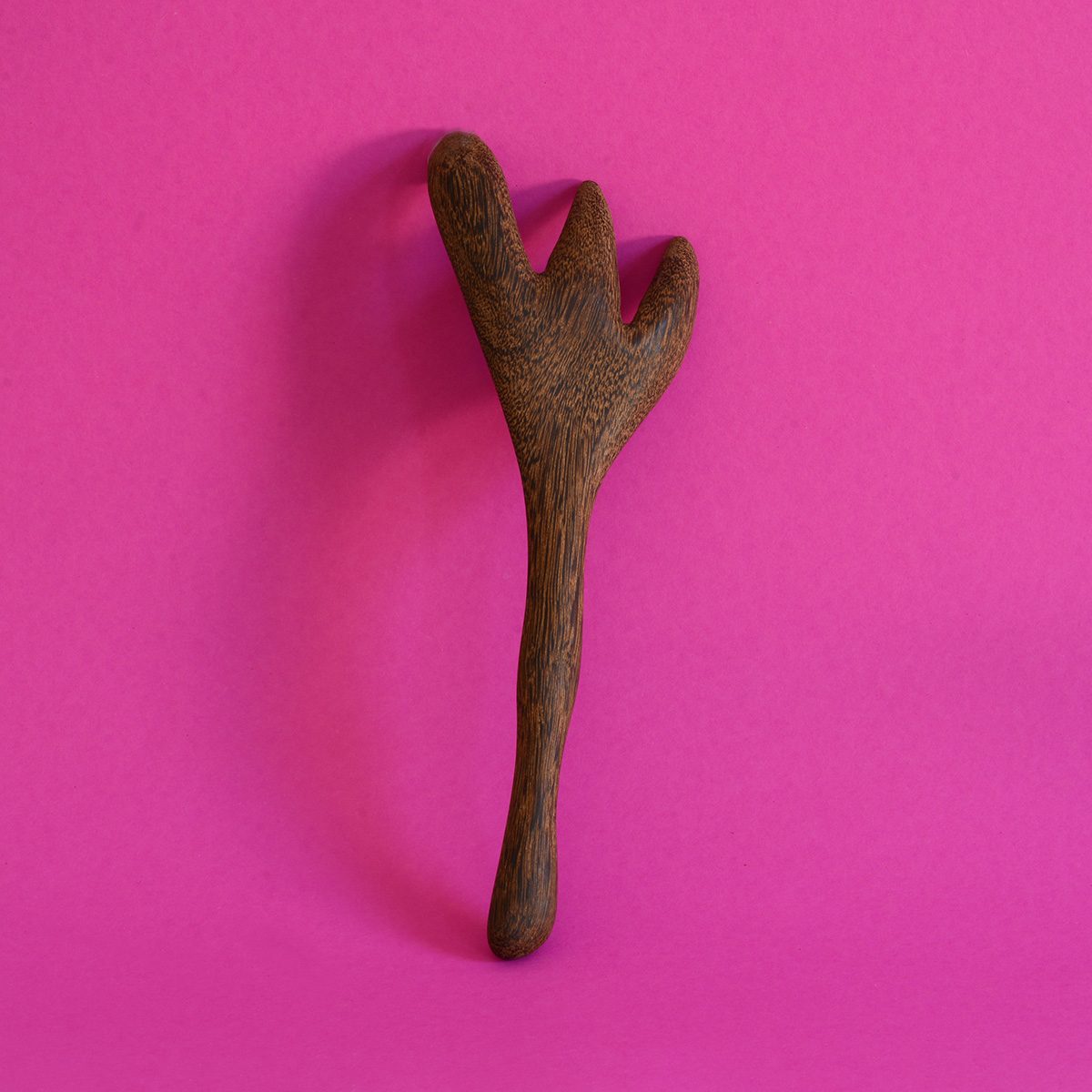 Fork 2