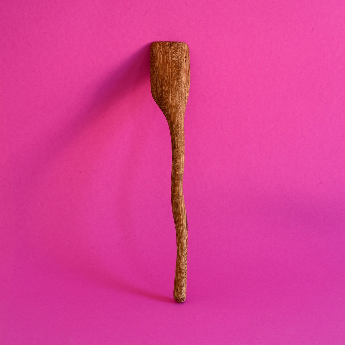 Spatula 2