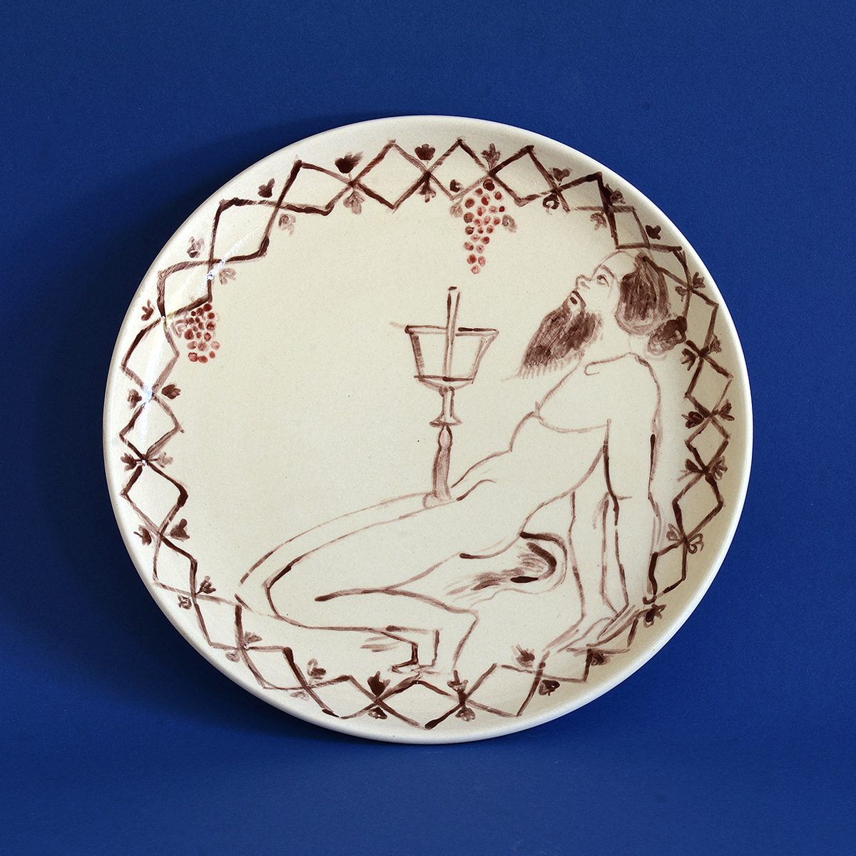 Plates 1