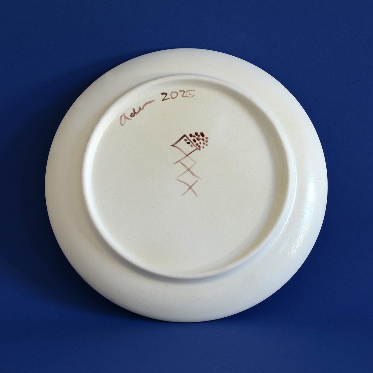 Plates 2