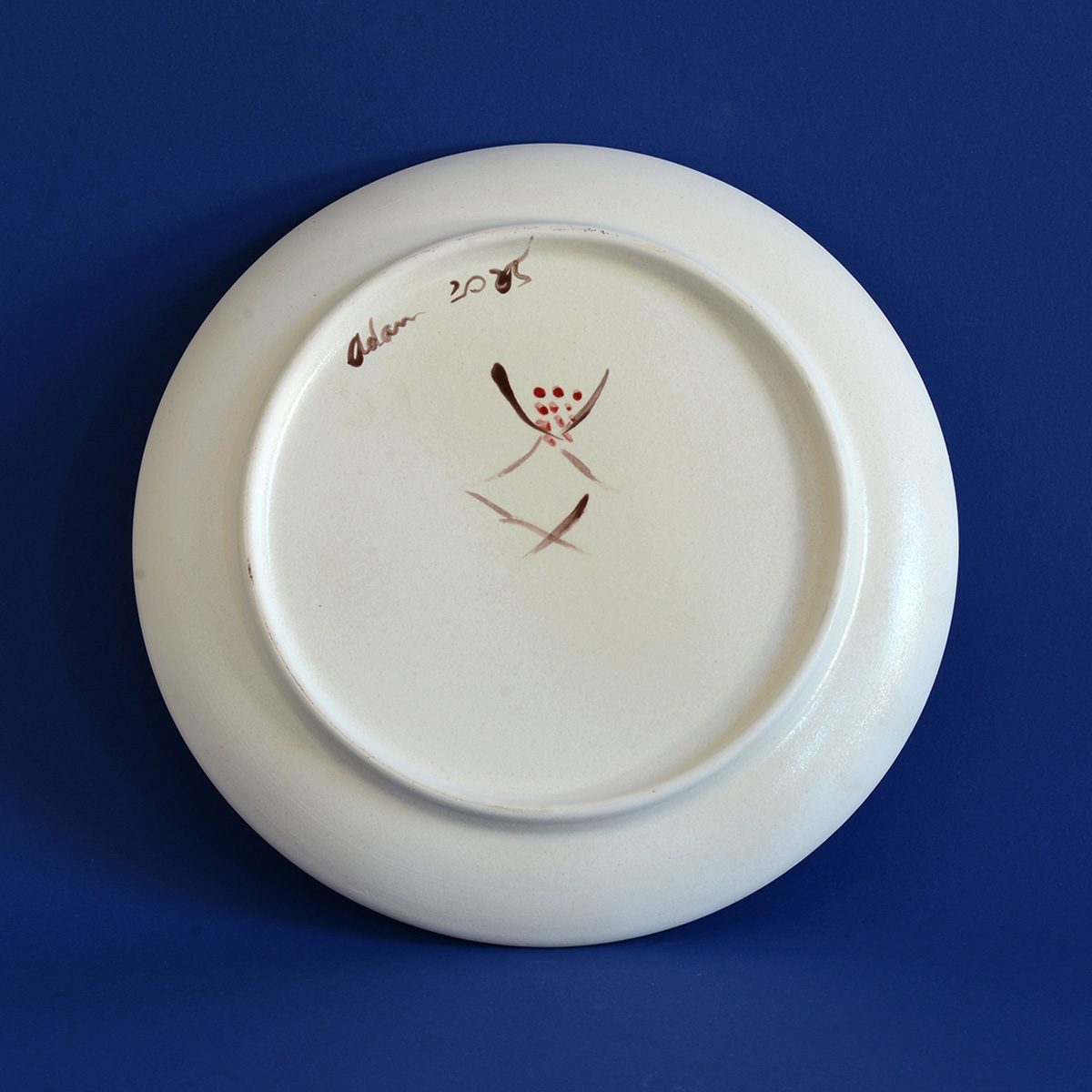 Plate 2