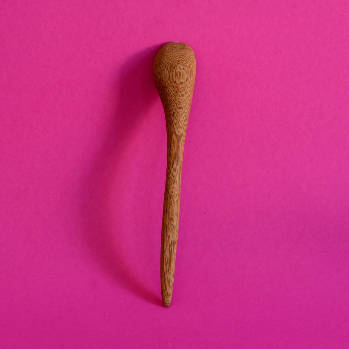 Spoon 1