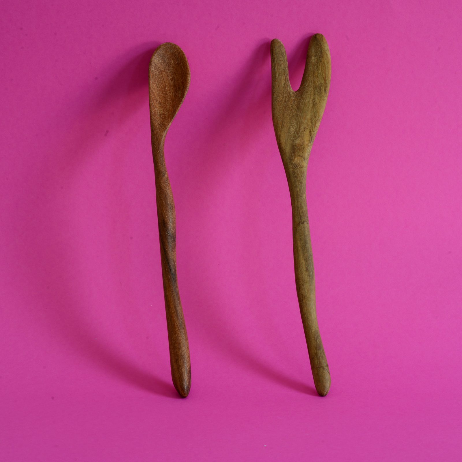Salad Set 1