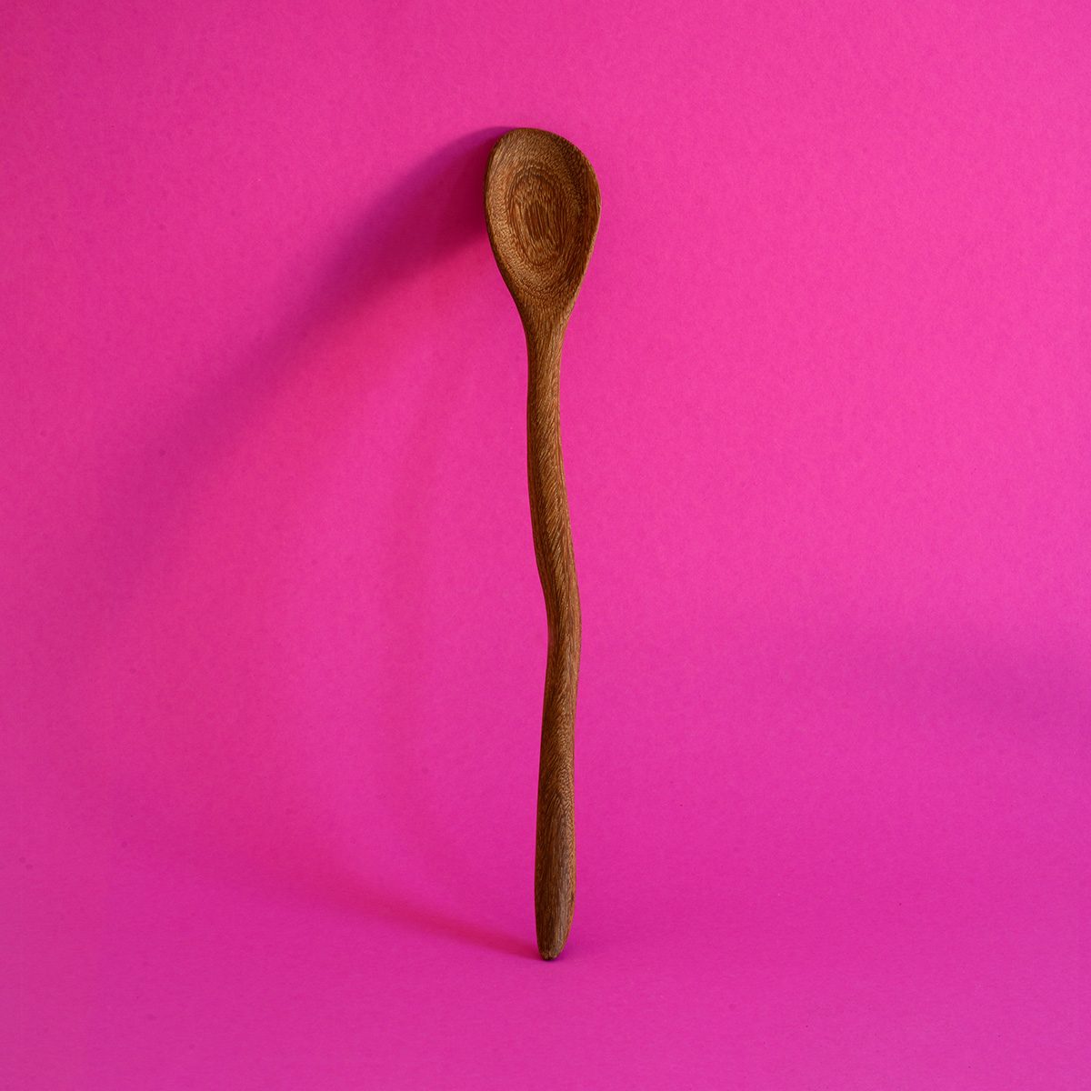 Spoon 1
