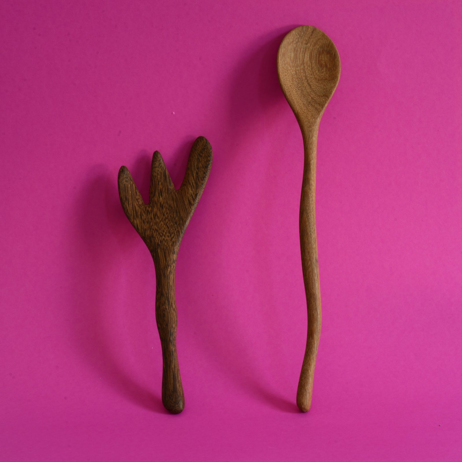Salad Set 1