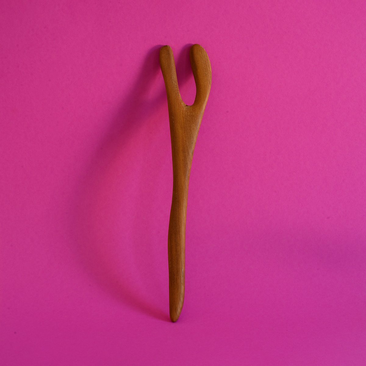 Fork 1