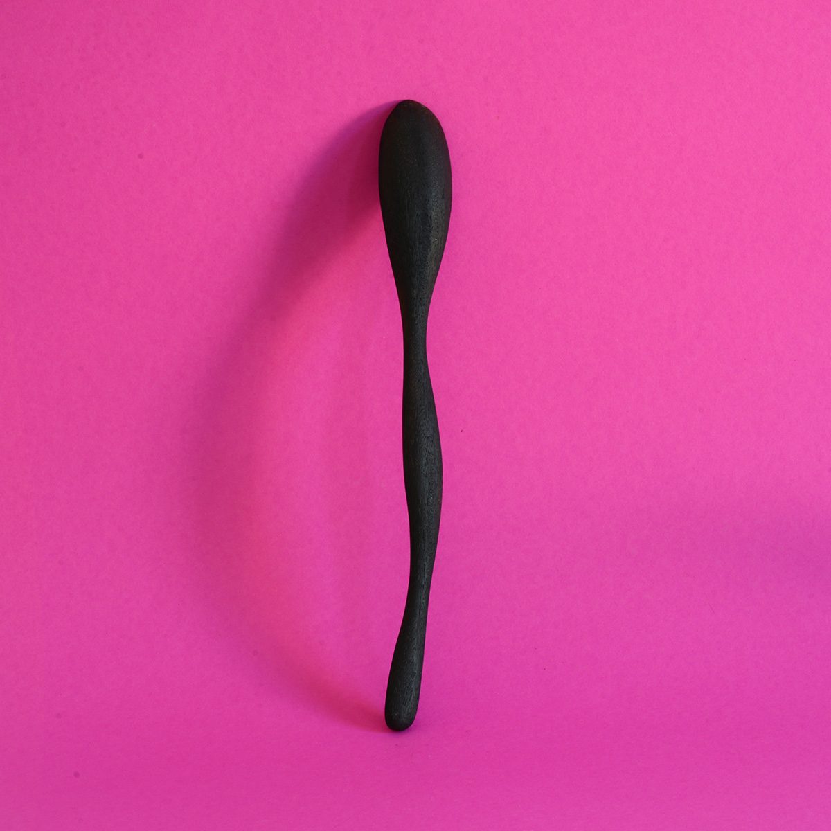 Spoon 2
