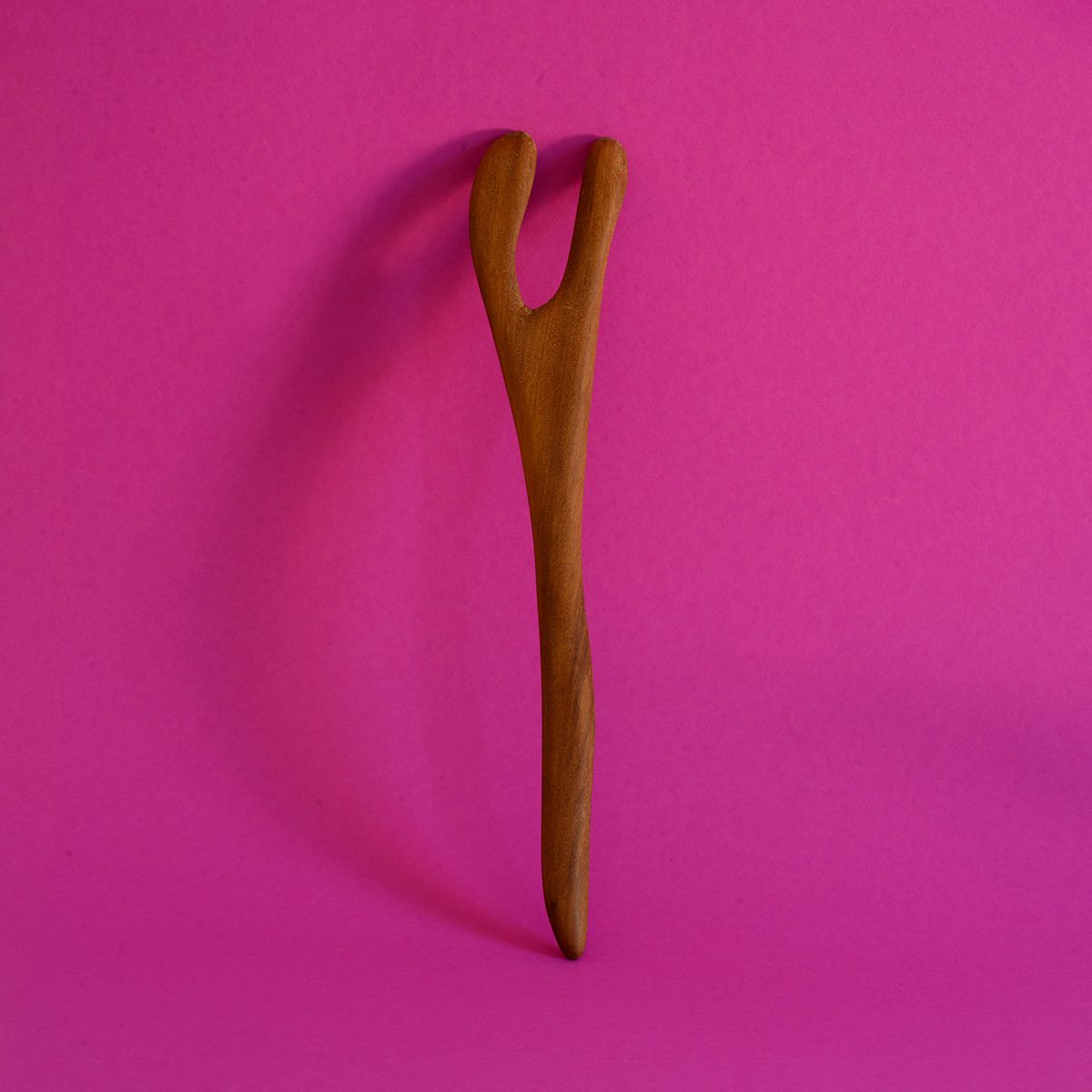 Fork 2