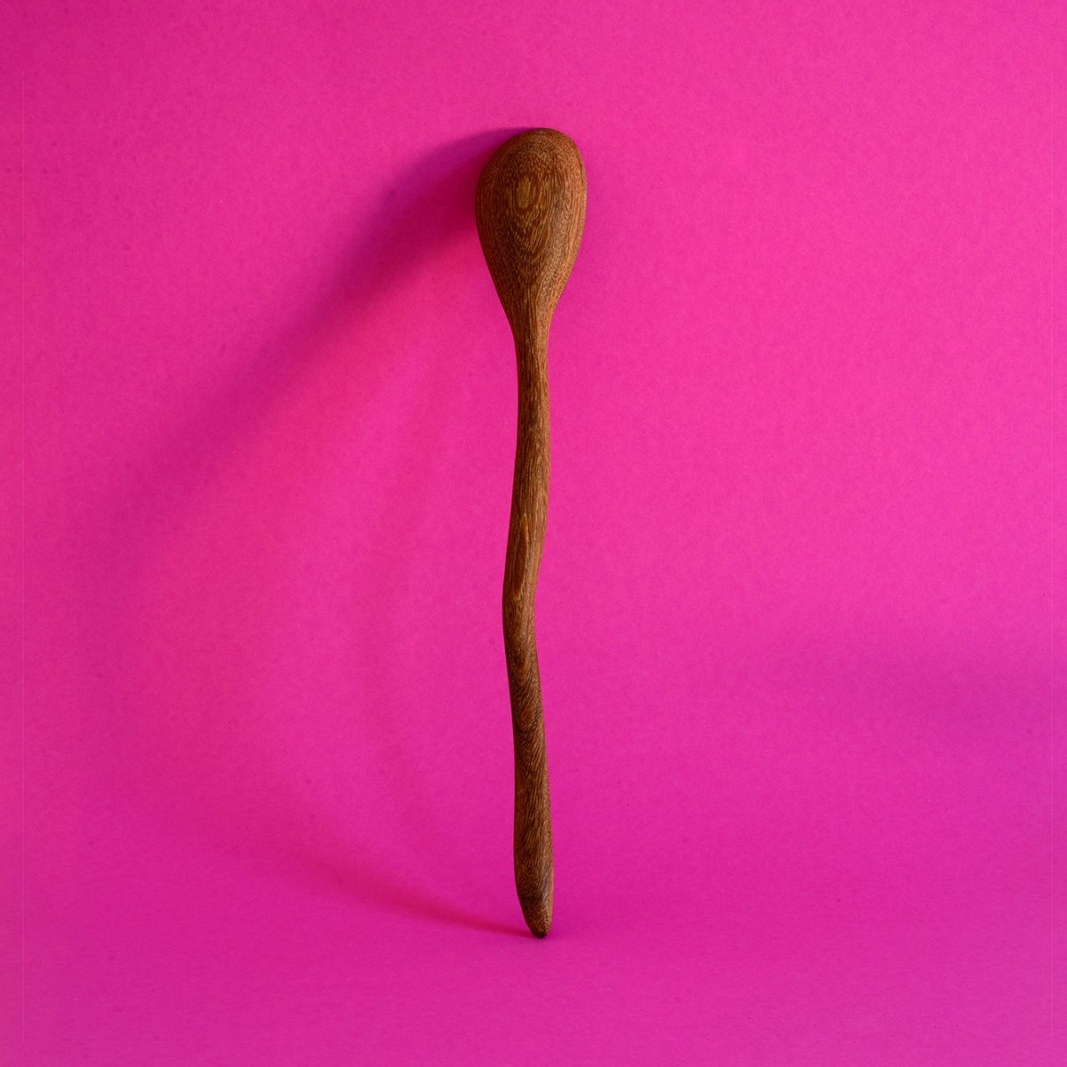 Spoon 2