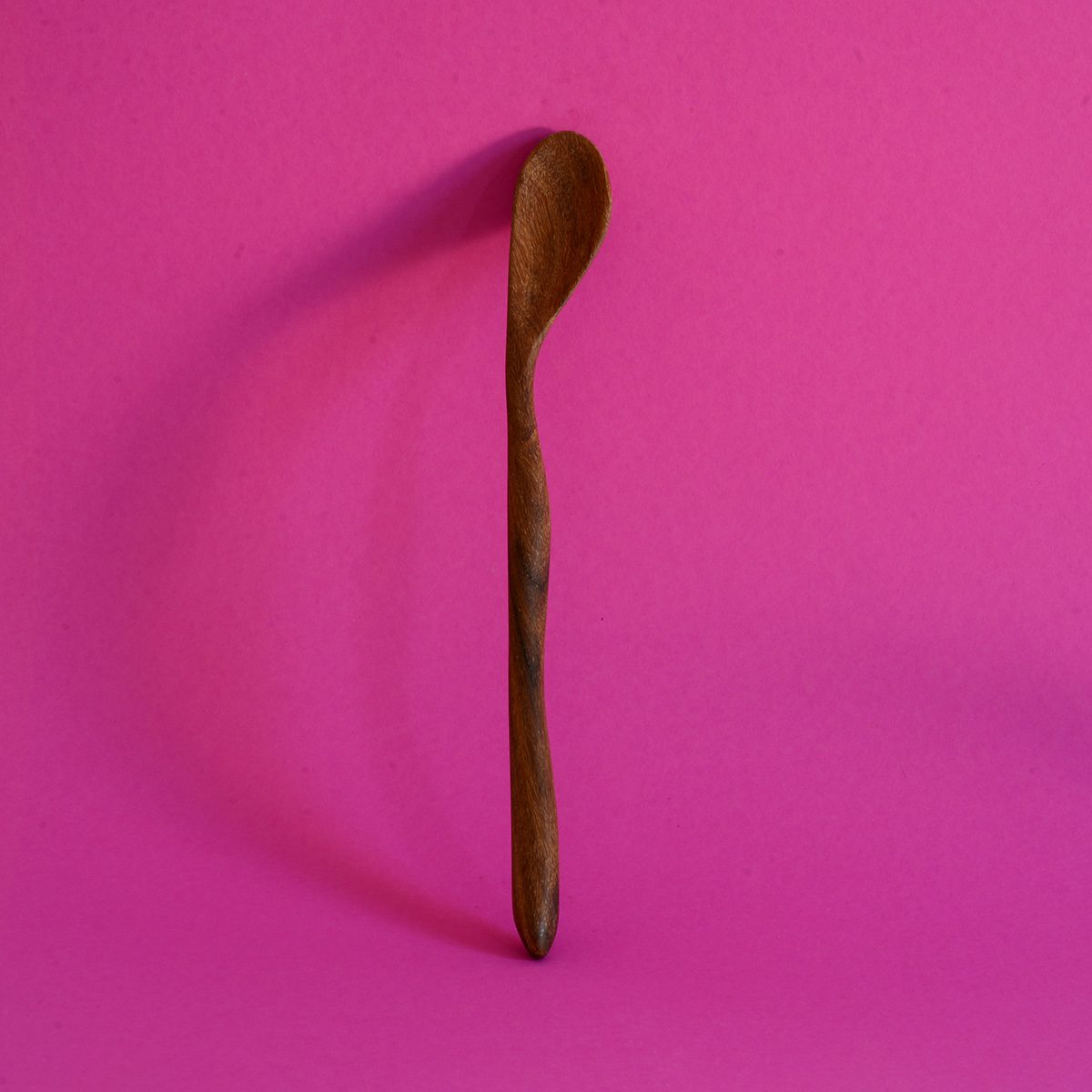Spoon 1