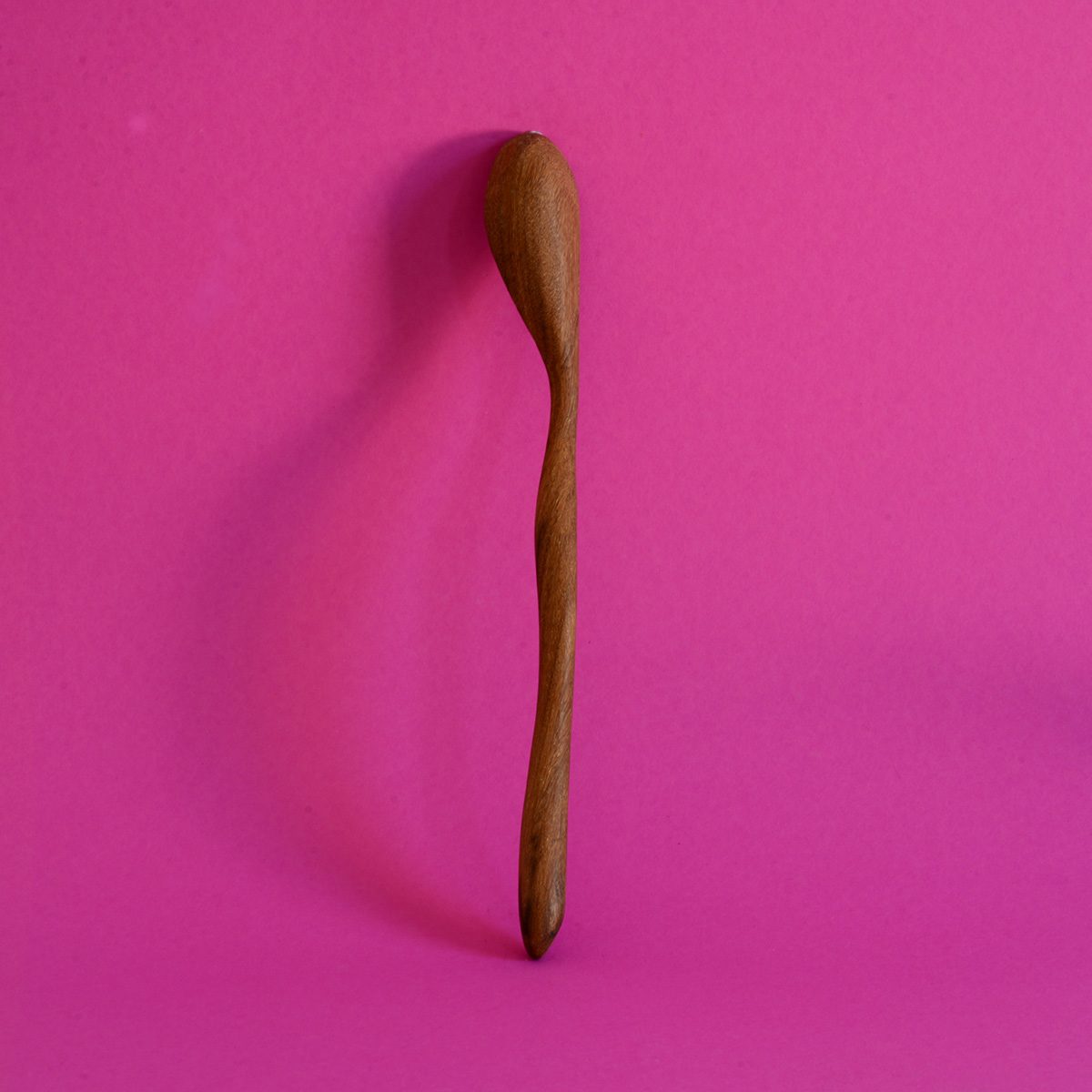 Spoon 2
