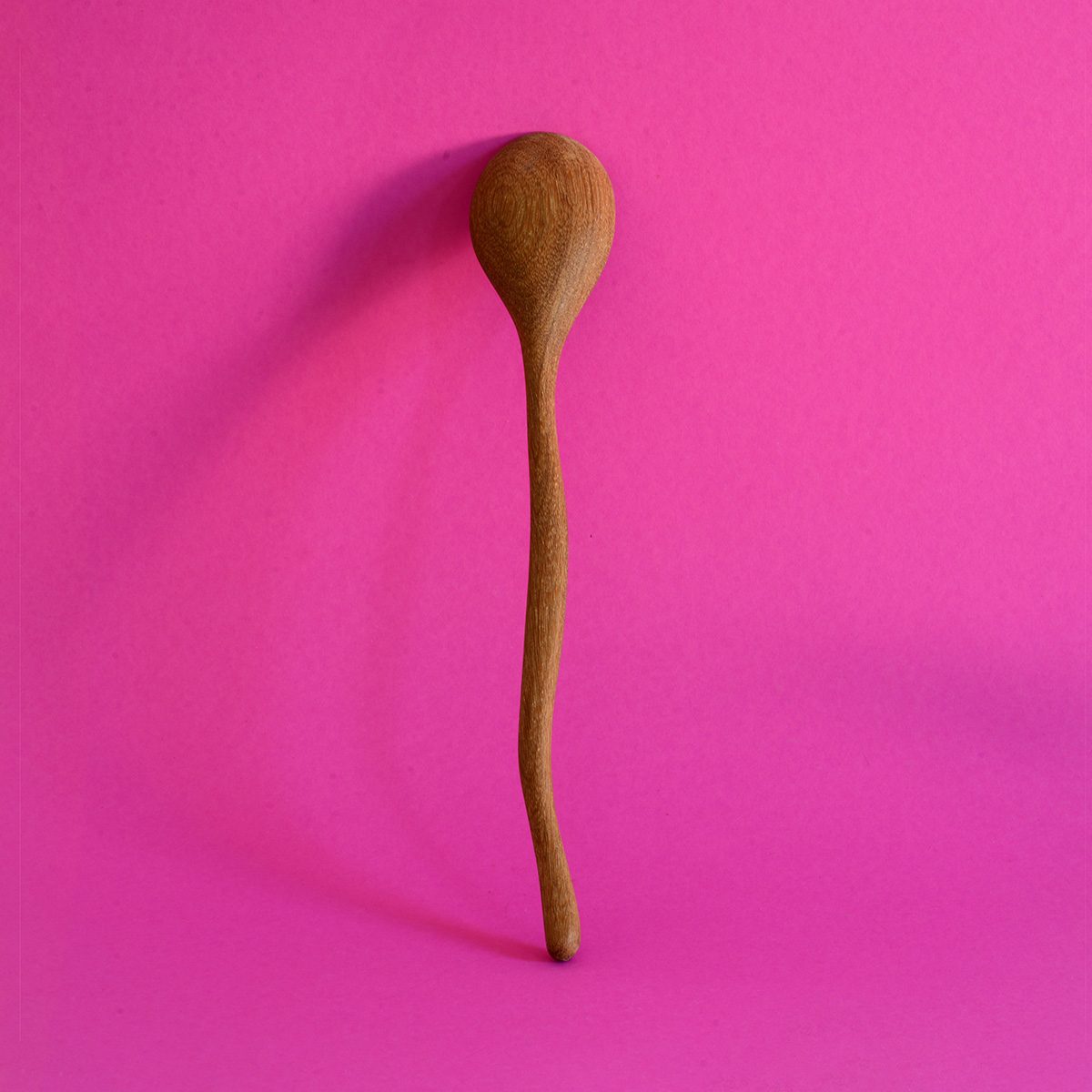 Spoon 2