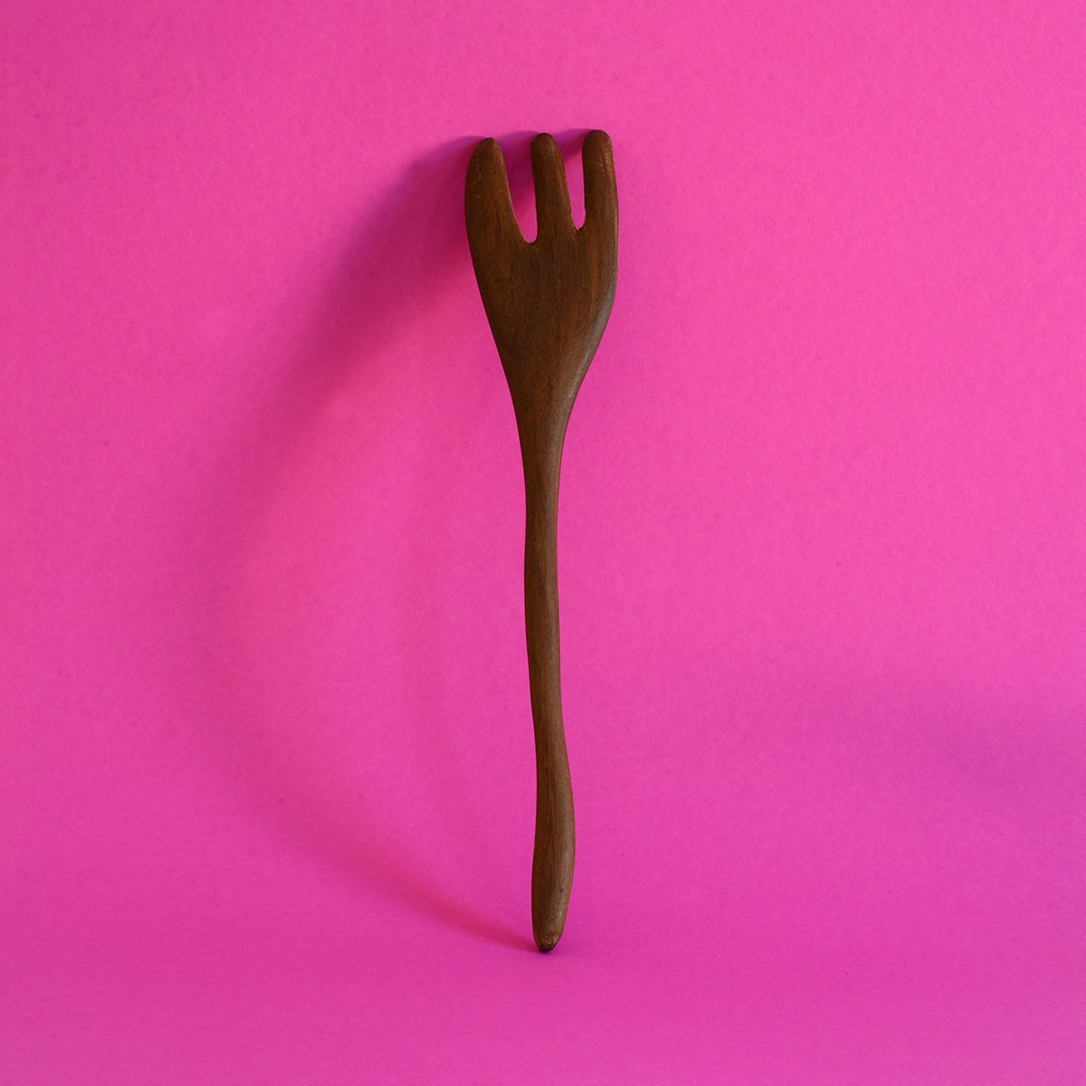 Fork 1