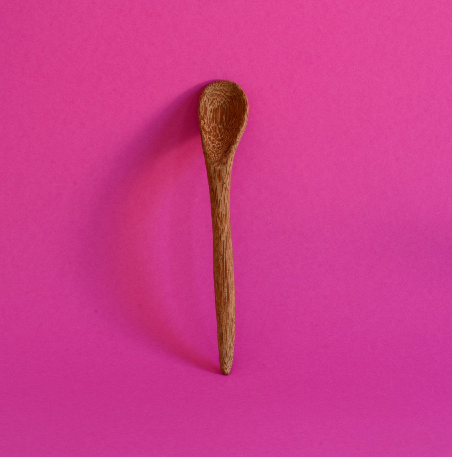 Spoon 2