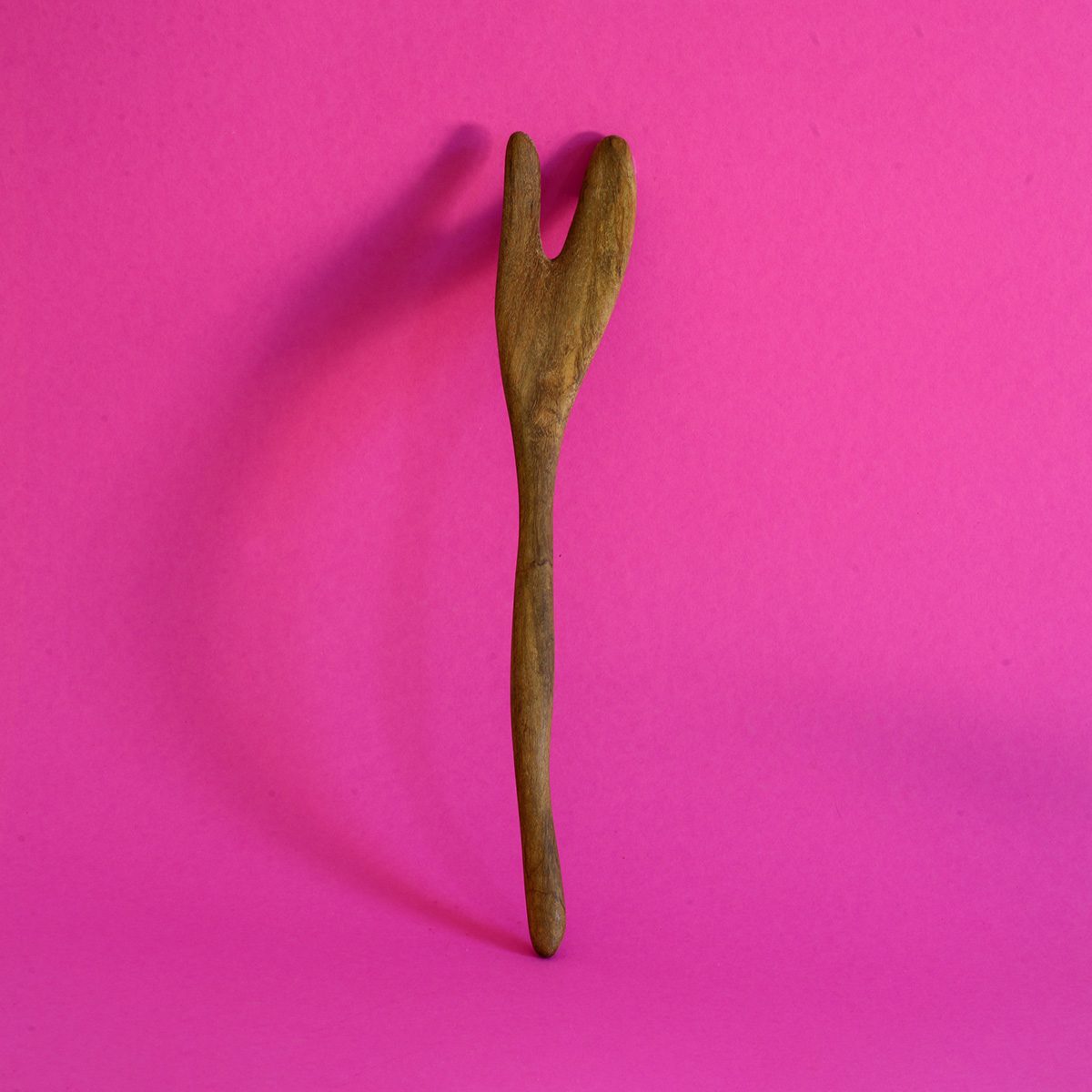 Fork 2