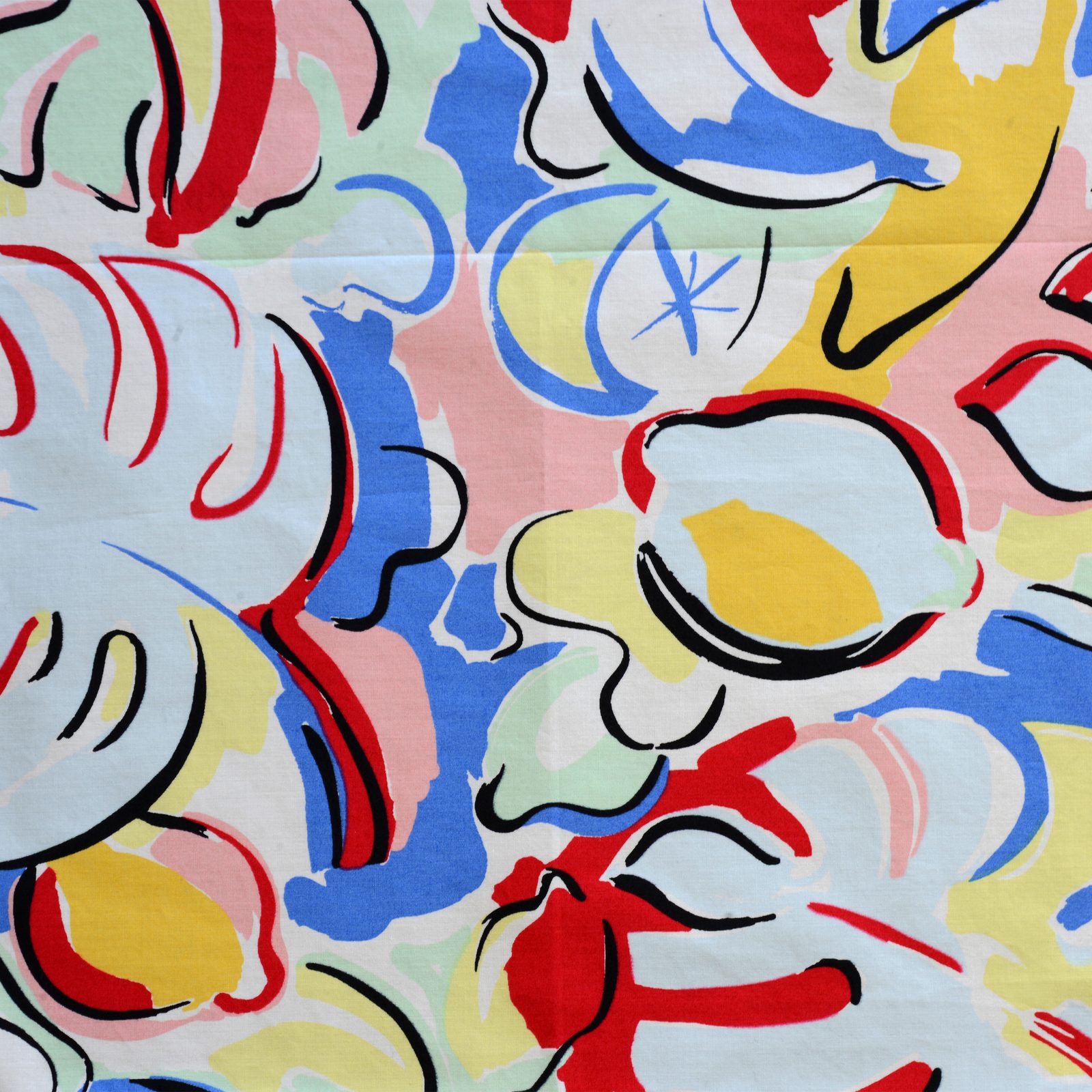 Tablecloth 3