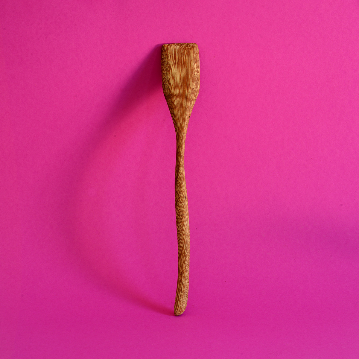 Spatula