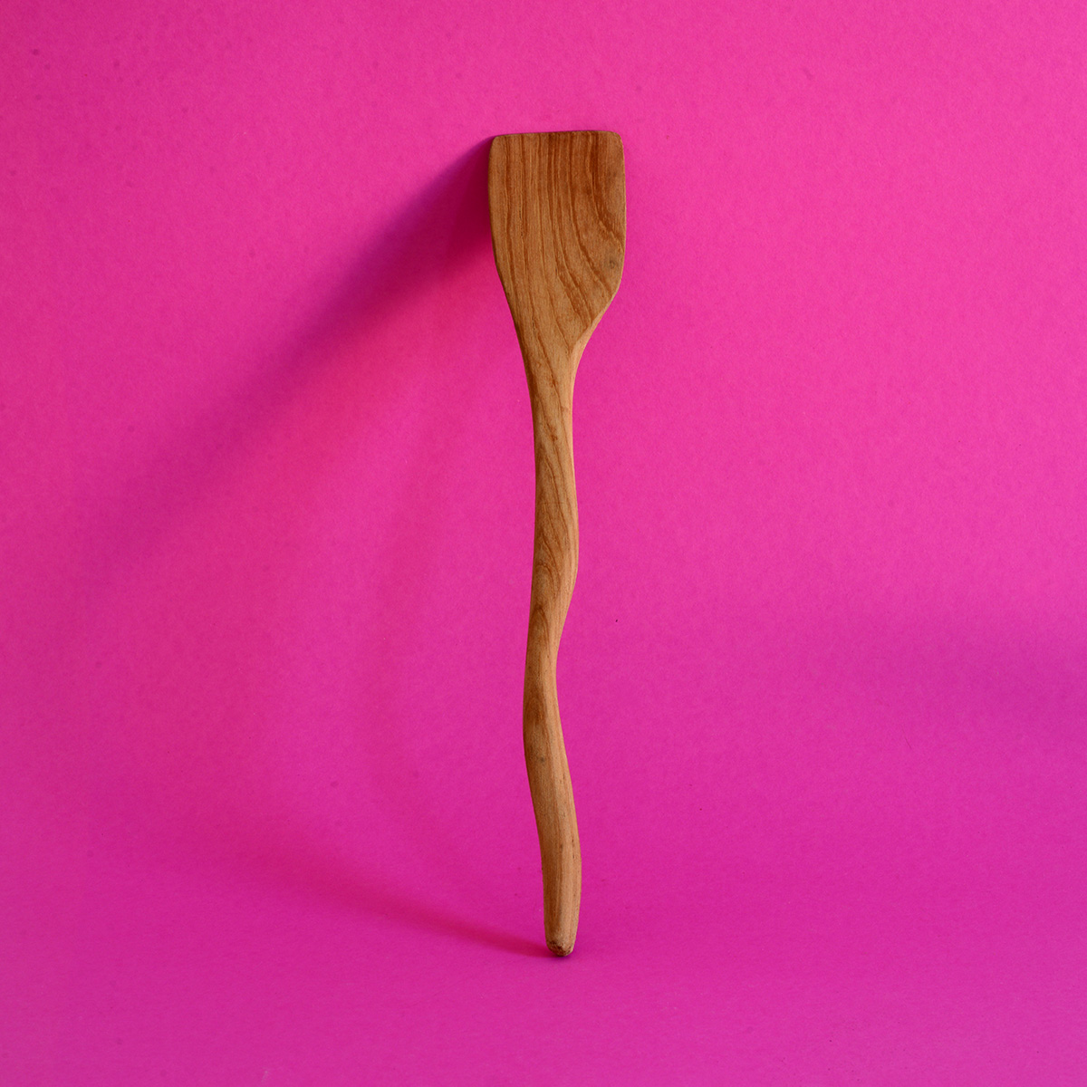 Spatula 2