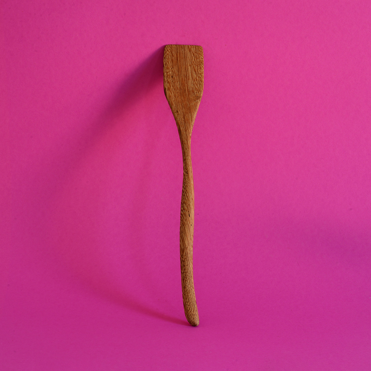 Spatula
