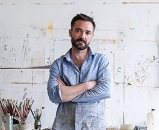Adam Fearon