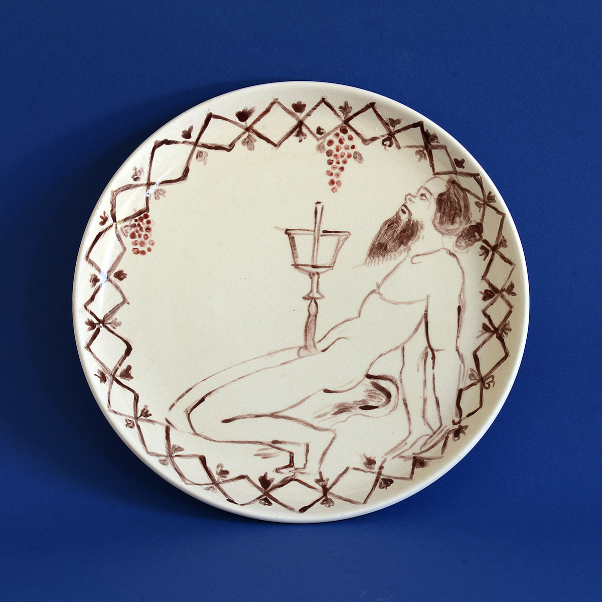 Plates