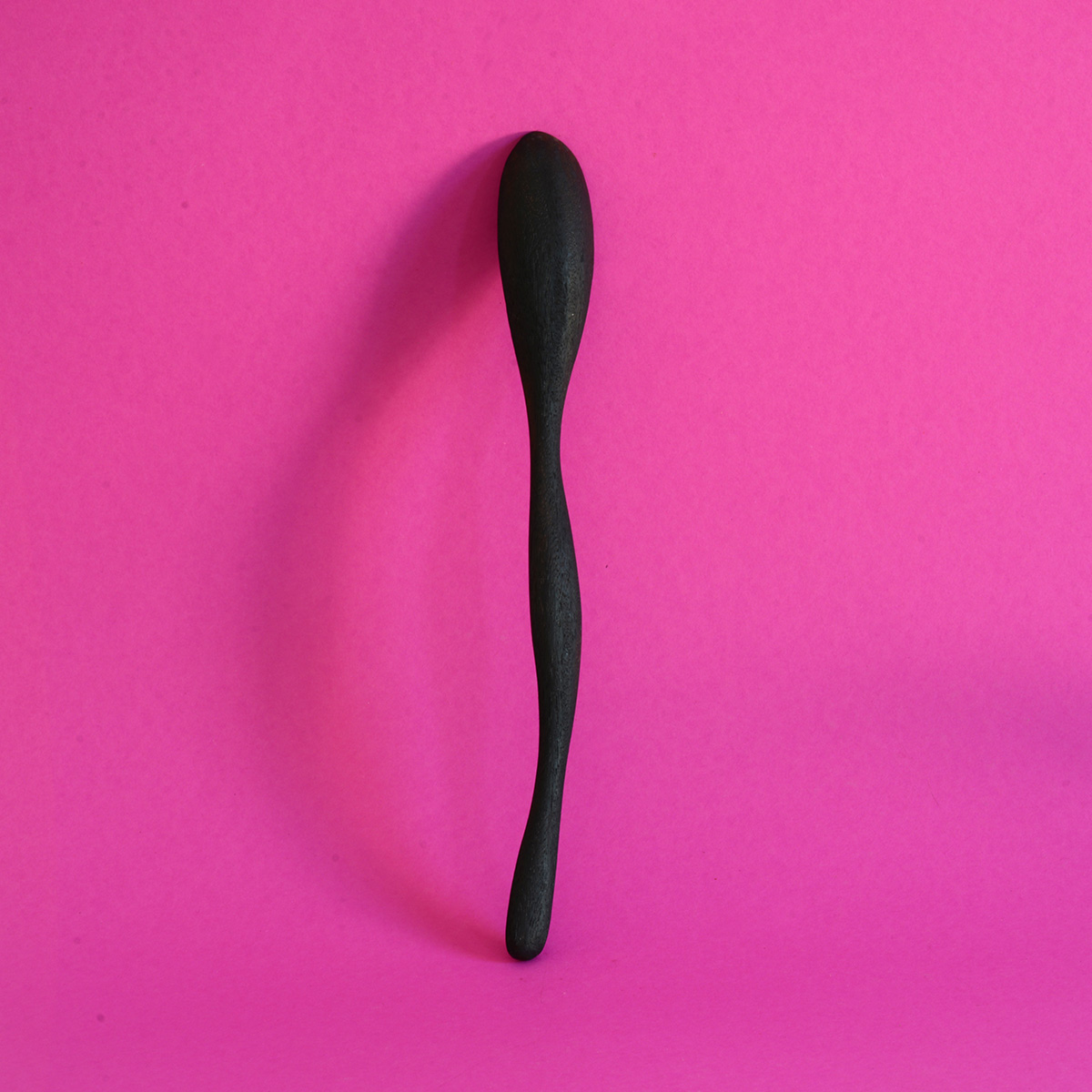 Spoon 2