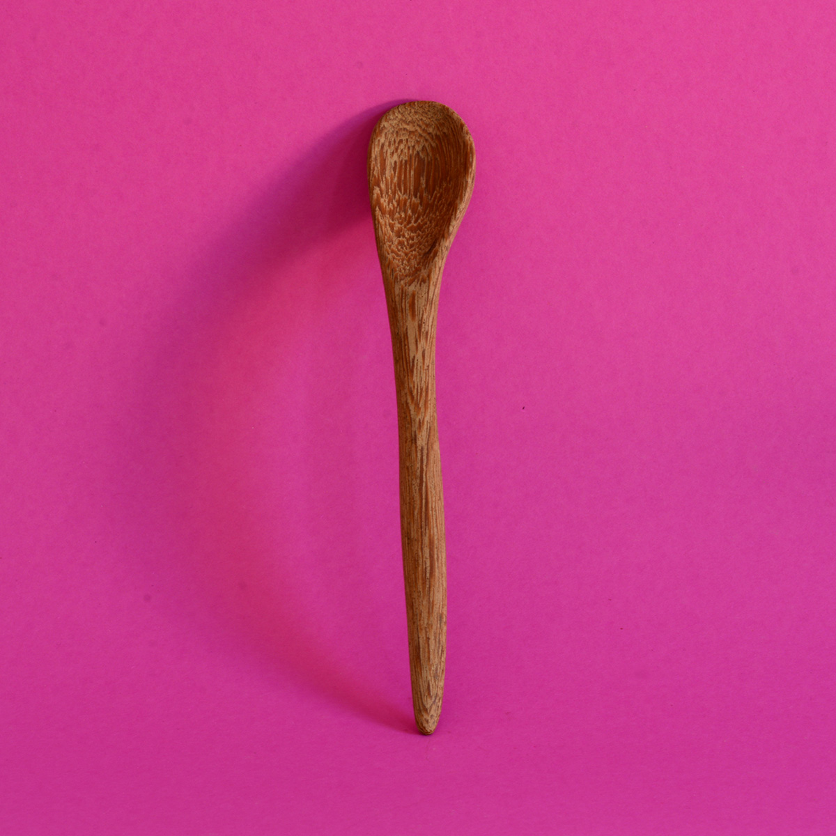 Spoon