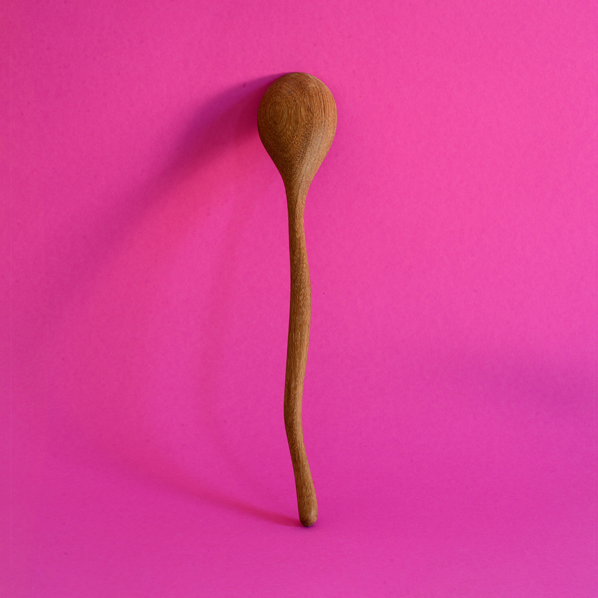 Spoon 2