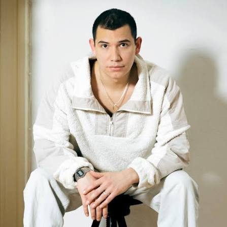 Simon Speiser