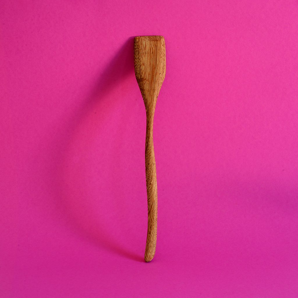 Utensils