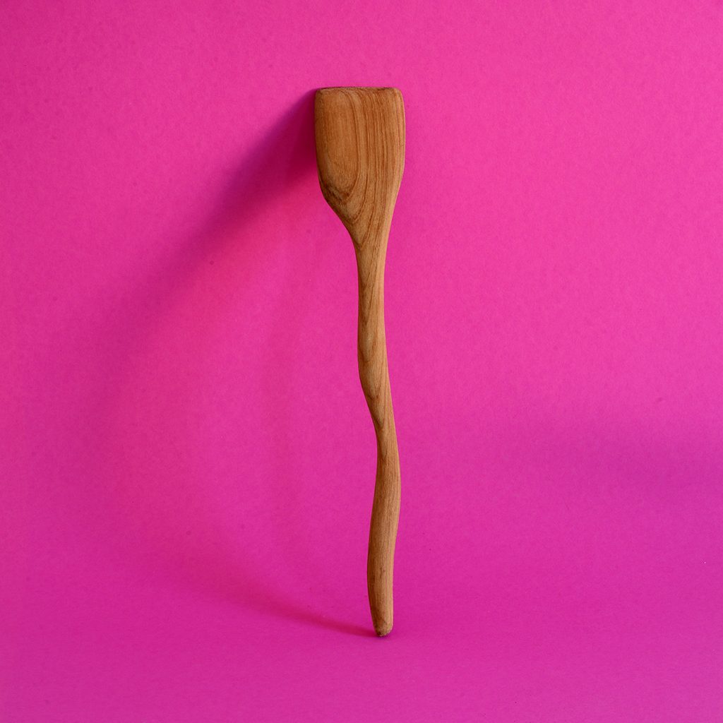 Utensils