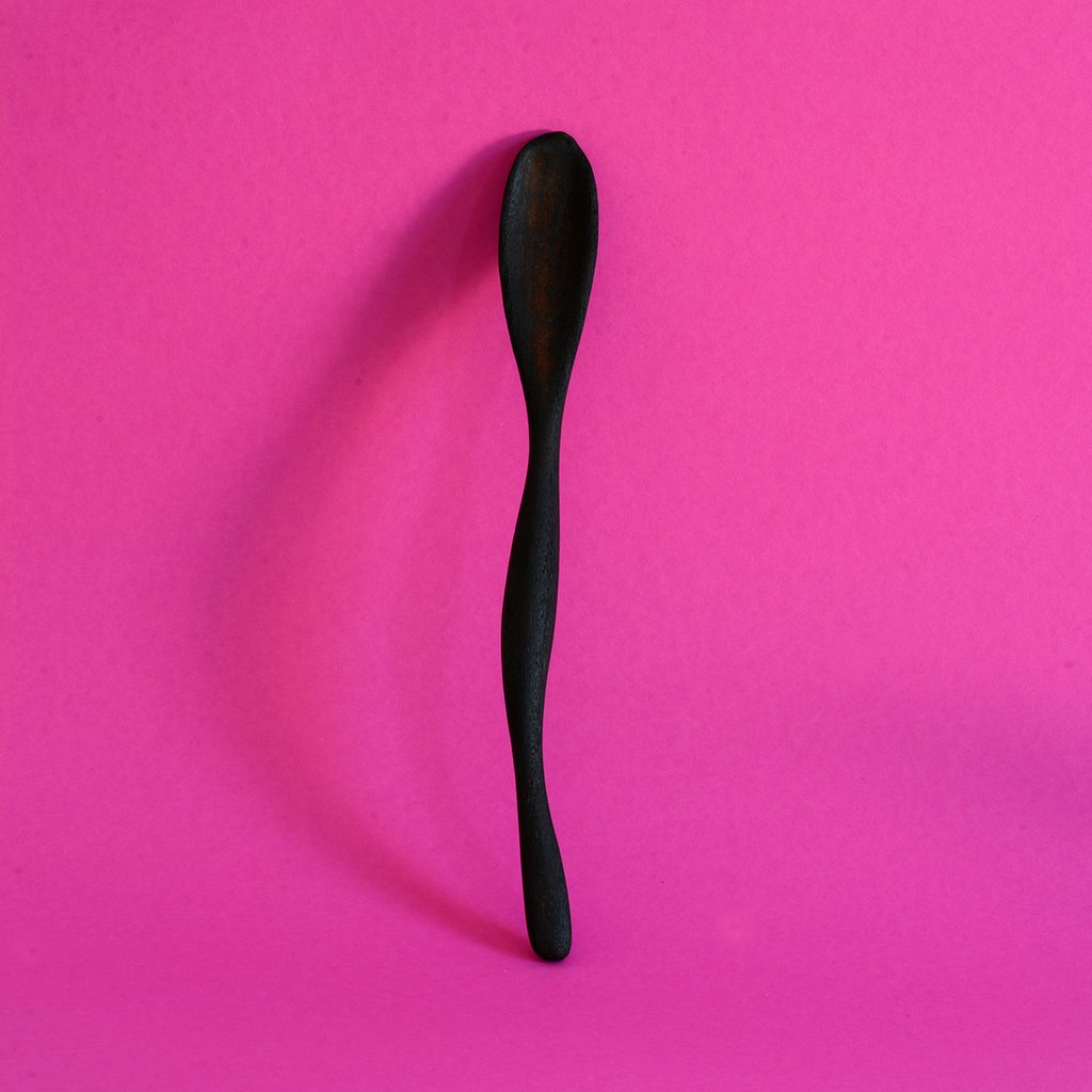 Utensils