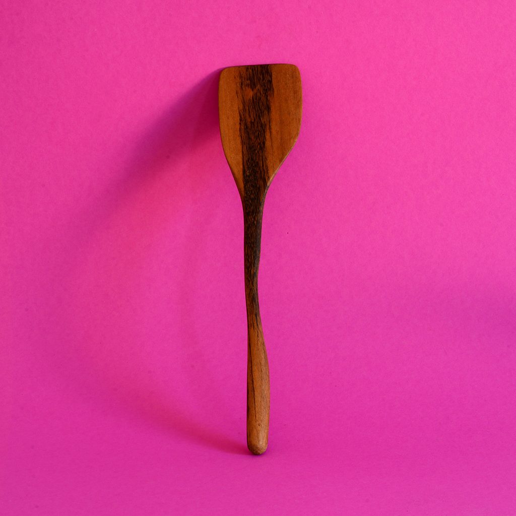 Utensils