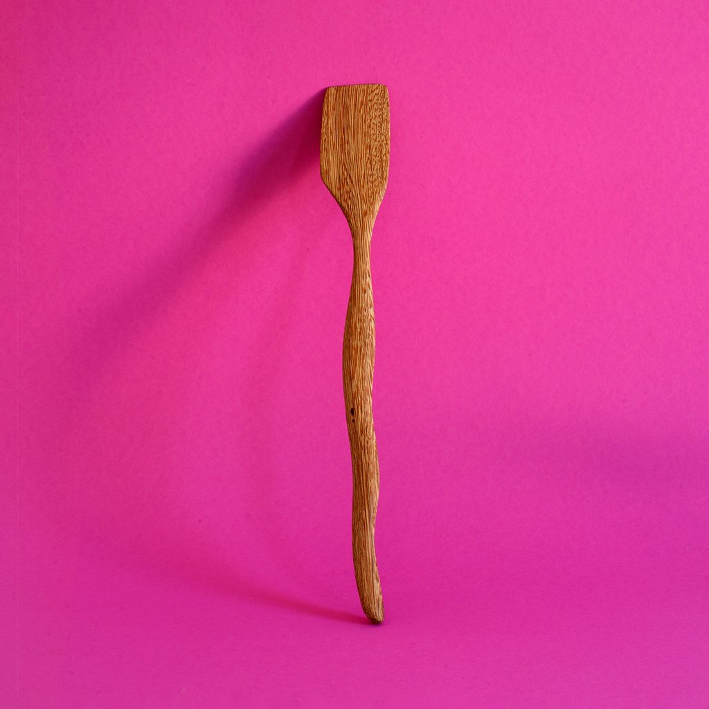 Utensils