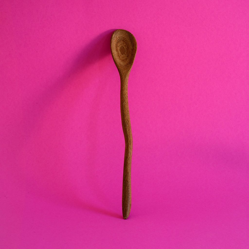 Utensils