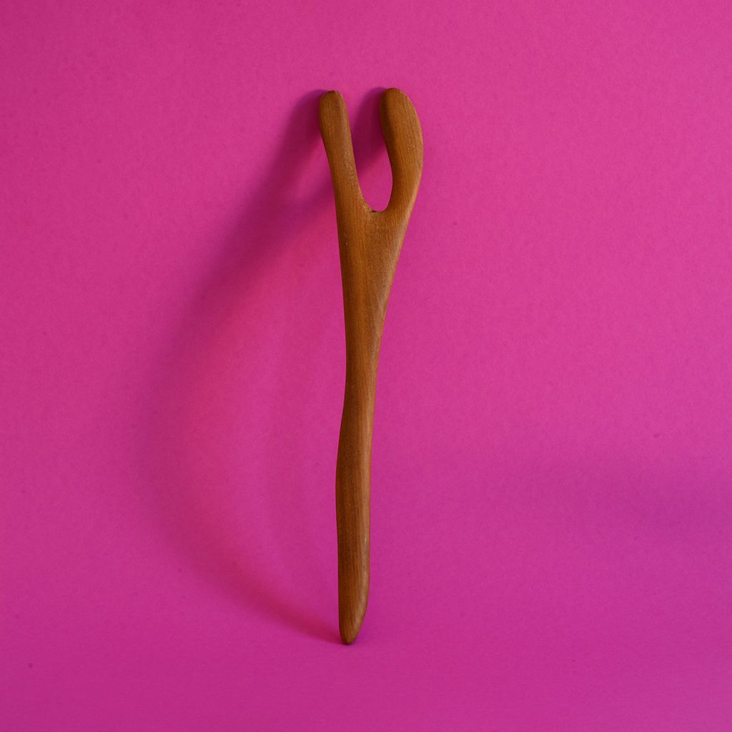Utensils
