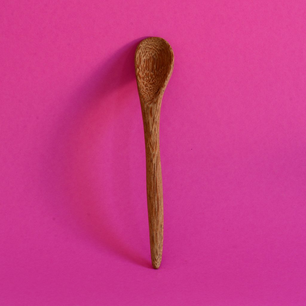 Utensils