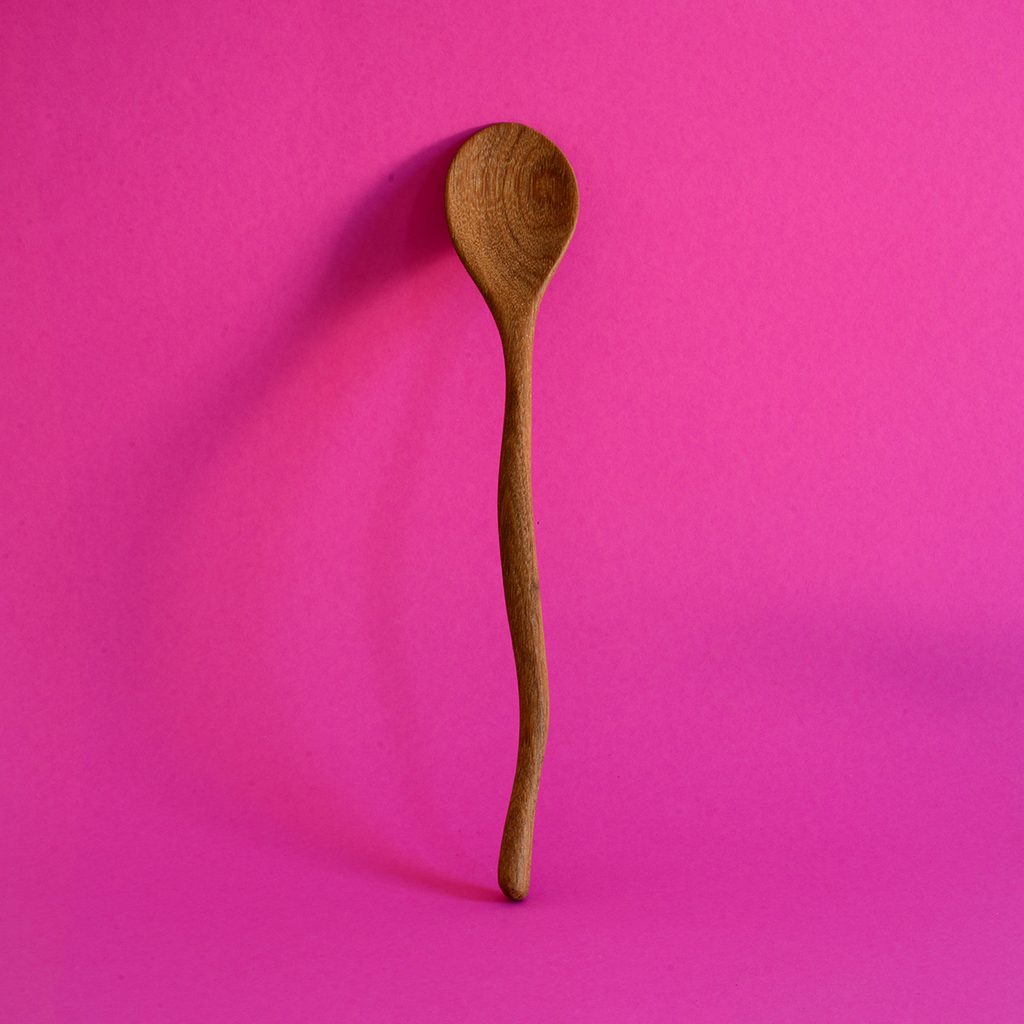 Utensils