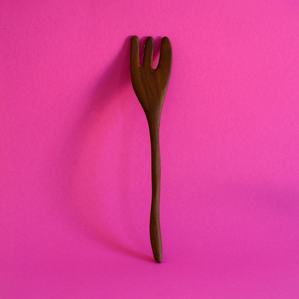 Utensils
