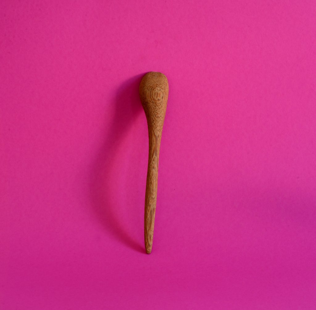 Utensils
