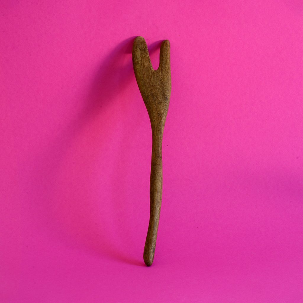 Utensils
